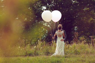 Hochzeit